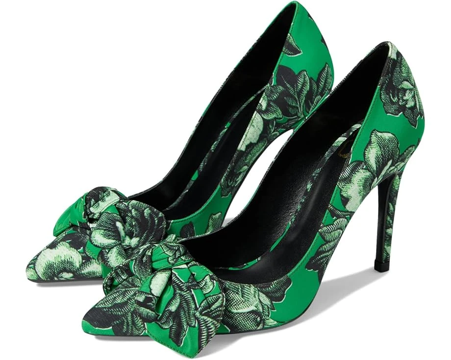 Ted Baker Ryalina 3 Ted Baker Ryalina