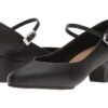Bloch Broadway Lo Character Shoe 2 Bloch Broadway Lo Character Shoe -Sole Serenity 81 seNGtxxL. AC SR920736