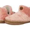 Ariat Bootie Slipper -Sole Serenity 8103sNIP3yL. AC SR920736