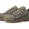 KEEN Utility Reno KBF WP 1 KEEN Utility Reno KBF WP -Sole Serenity 810Hu44X9YL. AC SR920736