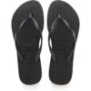 Havaianas Slim Flip Flop Sandal -Sole Serenity 816YRB8iOL. AC SR920736
