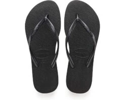 Havaianas Slim Flip Flop Sandal