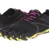 Vibram FiveFingers V-Run -Sole Serenity 818QkgKQhcL. AC SR920736