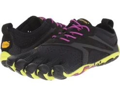 Vibram FiveFingers V-Run