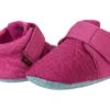 Teva Kids Ember Moc Recycled (Infant/Toddler) -Sole Serenity 8196C4TGyWL. AC SR920736