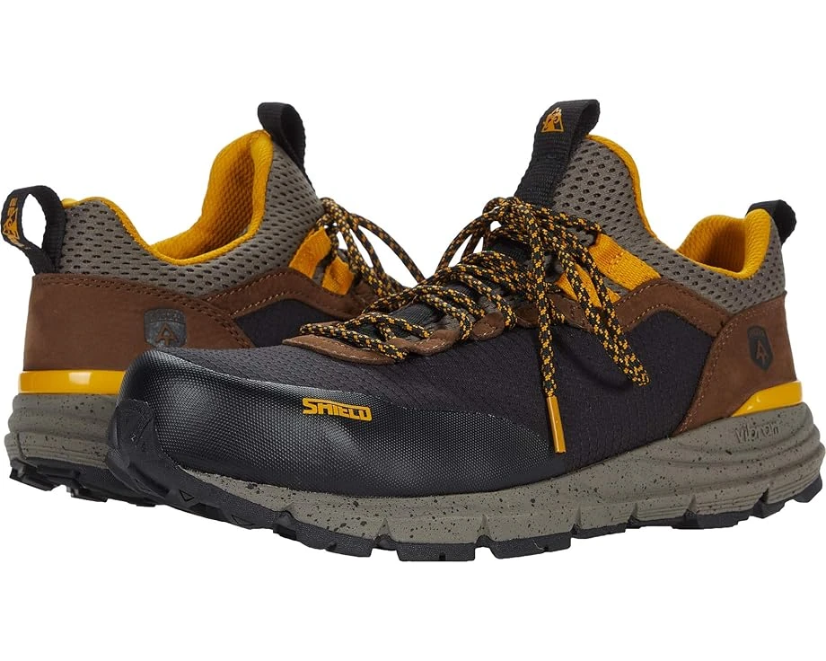 Rocky Rugged At Athletic Comp 3 Rocky Rugged At Athletic Comp