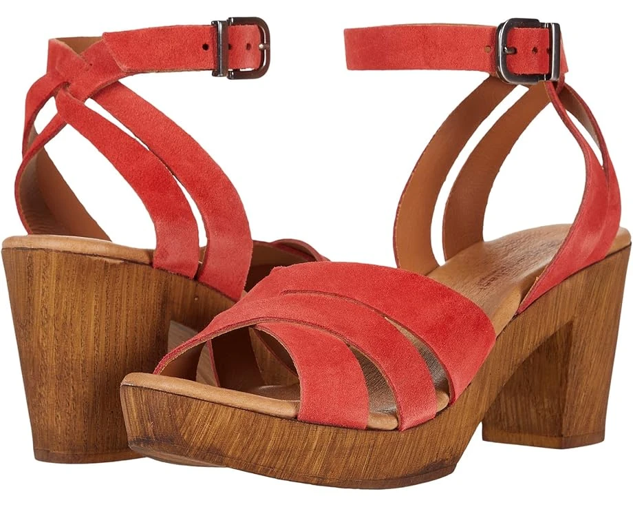 Eric Michael Luna 3 Eric Michael Luna