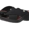 Bzees Desire -Sole Serenity 81ATCzrl8zL. AC SR920736
