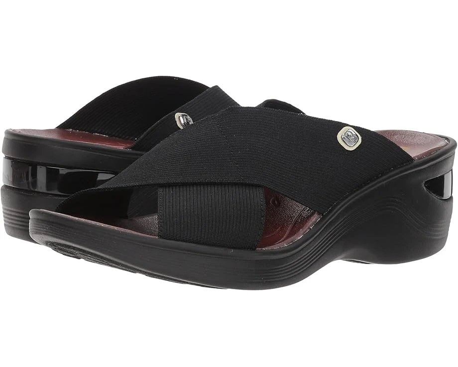 Bzees Desire 3 Bzees Desire