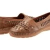 Trotters Rory -Sole Serenity 81AsPDpCPsL. AC SR920736