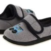 Foamtreads Kids Comfie (Toddler/Little Kid) -Sole Serenity 81BzrZDnYsL. AC SR920736
