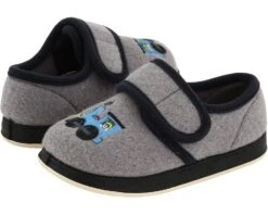 Foamtreads Kids Comfie (Toddler/Little Kid)