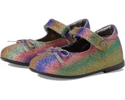 Naturino Ballet AW22 (Toddler)