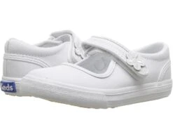 Keds Kids Ella MJ (Toddler/Little Kid)
