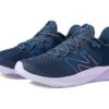 New Balance Kids Fresh Foam Roav V2 (Little Kid) -Sole Serenity 81KRCaNh3dL. AC SR920736