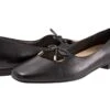 Trotters Honesty -Sole Serenity 81S56p2Vw0L. AC SR920736