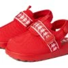 Kappa 222 Banda Marlam (Toddler/Little Kid)