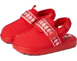 Kappa 222 Banda Marlam (Toddler/Little Kid)