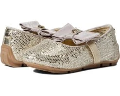 MICHAEL Michael Kors Kids Rover Day (Toddler)