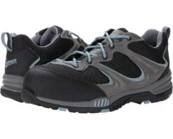 Danner Springfield Low 3" Composite Toe (NMT)