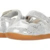 See Kai Run Kids Susie (Infant/Toddler) -Sole Serenity 81T5KaMO78L. AC SR920736