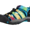 KEEN Kids SINGLE SHOE - Newport H2 (Little Kid/Big Kid) -Sole Serenity 81VZ4zpZKYS. AC SR920736