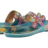 L'Artiste By Spring Step Santorini -Sole Serenity 81Va B7jfxL. AC SR920736