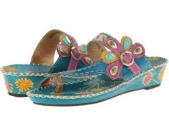 L'Artiste By Spring Step Santorini