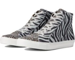 Dingo Concrete Jungle