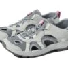 Teva Walhalla -Sole Serenity 81ZBeTtuX6L. AC SR920736