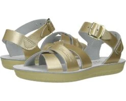 Salt Water Sandal By Hoy Shoes Swimmer (Toddler/Little Kid)
