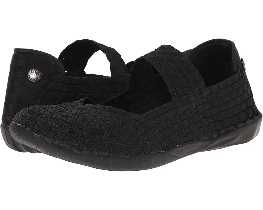 Bernie Mev. Cuddly 3 Bernie Mev. Cuddly