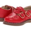 FootMates Danielle 3 (Infant/Toddler/Little Kid) -Sole Serenity 81akb2Dh73L. AC SR920736