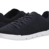 SWIMS Breeze Tennis Knit Sneakers 1 SWIMS Breeze Tennis Knit Sneakers -Sole Serenity 81blxB9r4BL. AC SR920736