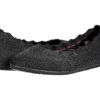 SKECHERS Cleo 2.0 - Love Spell -Sole Serenity 81cbtIQulZS. AC SR920736