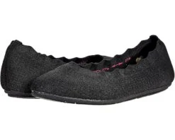 SKECHERS Cleo 2.0 - Love Spell