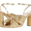 Loeffler Randall Camellia -Sole Serenity 81evjFZpvFL. AC SR920736