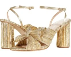 Loeffler Randall Camellia