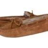 Minnetonka Cally Slipper -Sole Serenity 81fmybgu4bL. AC SR920736