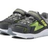 Stride Rite Lighted Cosmic-Adapt (Little Kid) -Sole Serenity 81iR5uJN8yL. AC SR920736