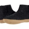 Glerups Wool Boot Leather Outsole -Sole Serenity 81ib2uwDTPL. AC SR920736
