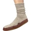 Acorn Slipper Sock -Sole Serenity 81jvap0bLL. AC SR920736
