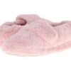 Acorn Spa Wrap -Sole Serenity 81lHqFGZ4qL. AC SR920736