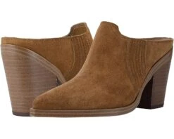 Marc Fisher LTD Gabbi