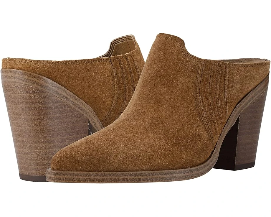 Marc Fisher LTD Gabbi 3 Marc Fisher LTD Gabbi