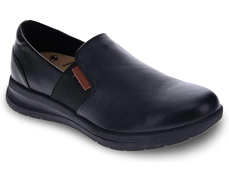 Revere Panama 3 Revere Panama