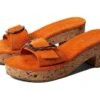 Ancient Greek Sandals Aglaia Cork Clog -Sole Serenity 81otgMvaVyL. AC SR920736