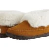 Staheekum Slumber Slipper Bootie -Sole Serenity 81qx3zLscSL. AC SR920736