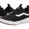 Vans UltraRange Rapidweld -Sole Serenity 81r0j2m0QmL. AC SR920736