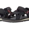 Teva Universal Trail 1 Teva Universal Trail -Sole Serenity 81vFk1z84mL. AC SR920736